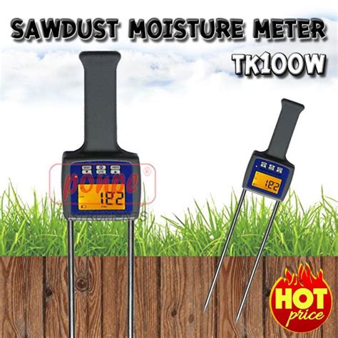 tk100 vs tk100w moisture meter|best drywall moisture meter.